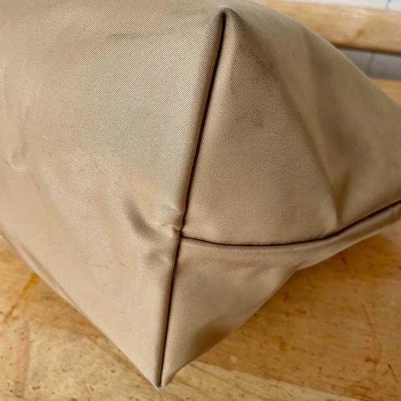 Longchamp Le Pliage - Picture 7 of 9